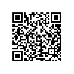 D38999-24LJ46SN-LC QRCode