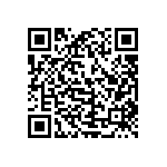 D38999-24LJ61SN QRCode