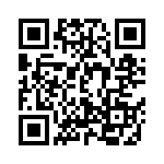 D38999-24LJ7SN QRCode