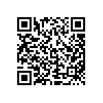 D38999-24LJ90SN-LC QRCode