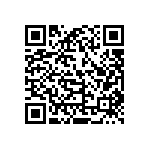 D38999-24MA35AB QRCode