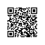 D38999-24MA35AN QRCode