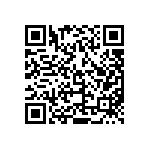 D38999-24MA35HB-LC QRCode