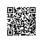 D38999-24MA35HC-LC QRCode