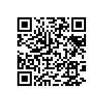 D38999-24MA35HD_277 QRCode