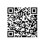 D38999-24MA35HN_277 QRCode