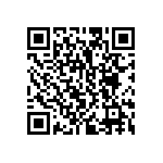 D38999-24MA35JB-LC QRCode