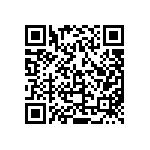 D38999-24MA35JC-LC QRCode