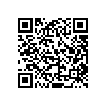 D38999-24MA35PA QRCode
