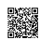 D38999-24MA35PN-LC QRCode