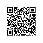 D38999-24MA35SE QRCode