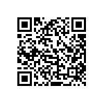 D38999-24MA35SN QRCode