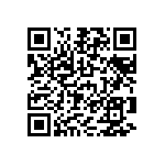 D38999-24MA98AB QRCode