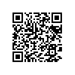 D38999-24MA98AE_277 QRCode