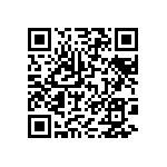 D38999-24MA98AN_277 QRCode