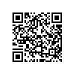 D38999-24MA98BE_277 QRCode