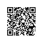 D38999-24MA98BN QRCode