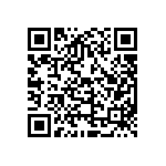 D38999-24MA98BN_277 QRCode