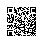 D38999-24MA98HB-LC QRCode