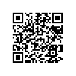 D38999-24MA98HB QRCode