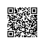 D38999-24MA98JN-LC QRCode