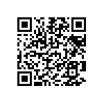 D38999-24MA98JN QRCode