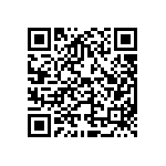 D38999-24MA98PA_277 QRCode