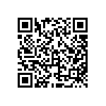 D38999-24MA98PE-LC QRCode