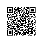 D38999-24MA98SD QRCode