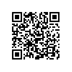 D38999-24MB02BN QRCode