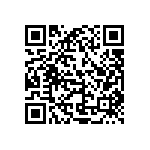 D38999-24MB02PD QRCode