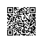 D38999-24MB02SN QRCode