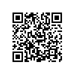 D38999-24MB05BC QRCode