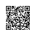 D38999-24MB05PA QRCode