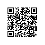 D38999-24MB05PB QRCode