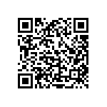 D38999-24MB05SC QRCode