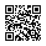 D38999-24MB2AB QRCode