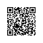 D38999-24MB2BN_64 QRCode