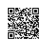 D38999-24MB2HA_64 QRCode