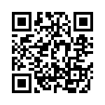 D38999-24MB2JA QRCode