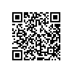 D38999-24MB2PN-LC_277 QRCode