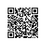 D38999-24MB2SB-LC_64 QRCode