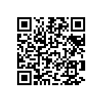 D38999-24MB35AB QRCode