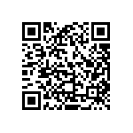 D38999-24MB35BA QRCode