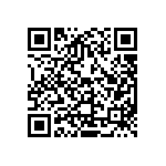 D38999-24MB35BE_277 QRCode