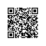 D38999-24MB35HA QRCode