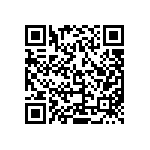 D38999-24MB35HB-LC QRCode