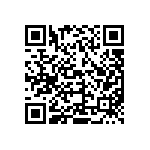 D38999-24MB35HB_64 QRCode