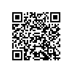 D38999-24MB35HC_277 QRCode