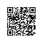 D38999-24MB35JC QRCode